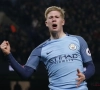 Gabriel Jesus en De Bruyne, dat werkt... nú al: Manchester City wint erg vlot (mét beelden)