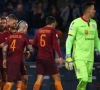 Radja Nainggolan en co houden titelstrijd in Serie A spannend