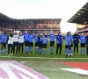 'Bod van 7 miljoen euro op vertrokken Club Brugge-aanvaller afgewezen'