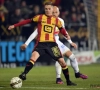 'KFCO Beerschot Wilrijk informeert naar twee spelers van KV Mechelen'