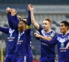 Supporters Anderlecht niet blij met wintermercato: "Dat moest er bij en is niet gekomen"