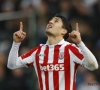 Bojan Krkic schept klare wijn met duidelijke tweet