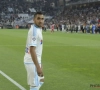 Slecht nieuws voor Payet