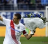 Geen Timmy Simons in het lijstje met spelers die 1000 wedstrijden speelden