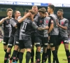 Genkse talenten ontluiken bij MVV Maastricht