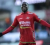 'KV Oostende werkt (nu al) mee aan zomerse toptransfer naar deze club voor Dimata'