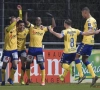 Myny countert Waasland-Beveren naar levensbelangrijke zege