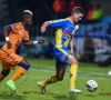 Aanvoerder is einde contract bij Westerlo en kijkt kat uit de boom - interesse uit Duitsland en Nederland