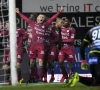 Zulte Waregem bereikt principeakkoord over vertrek van smaakmaker