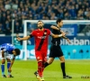 Officieel: Borussia Dortmund haalt Ömer Toprak weg bij Bayer Leverkusen