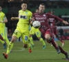 🎥 Huurling Zulte Waregem ontpopt zich in Nederland tot doelpuntenmachine en scoort fabelachtige treffer