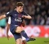 Meunier droomt luidop van Premier League en spreekt zelfs over spelen voor deze topclub