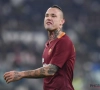 Nainggolan opnieuw beslissend bij AS Roma, nu met deze geweldige assist