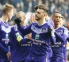 Waarom Anderlecht twijfelt bij Bruno: duur én moet nog overtuigen