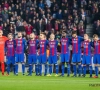 'FC Barcelona denkt nu ook aan verrassende naam uit de Premier League'