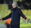 Preud'homme stelt zich vragen bij maandagvoetbal: "Het kan toch niet zijn dat de regels gedurende het seizoen veranderen?"