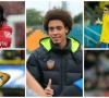 Overzicht van de spelers die van Europese topclubs naar China vertrokken