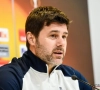 Pochettino gaat niet overdrijven in zijn wissels: "Wil hen de kans geven om prestatie Liverpool recht te zetten"