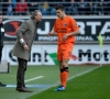 Meunier springt in de bres voor Preud'homme: "Hem daar zes jaar voor schorsen? Dat is onzin"