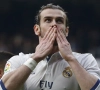 Om van te duizelen: Real Madrid betaalt fortuin aan Bale per gespeelde wedstrijd