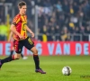 Ex-speler van Lierse en KV Mechelen aast op vertrek: "Duidelijk dat er iets gebroken is met de directie"