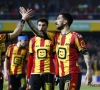 KV Mechelen gaat langer door met sleutelpion