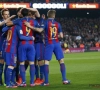 FC Barcelona wil ver gaan voor absolute topspits 