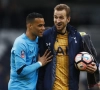 Michel Vorm verlaat Tottenham na 5 seizoenen