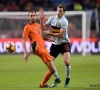 Bas Dost geeft voor het eerst uitleg over zijn transfer naar Club Brugge