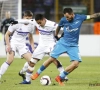 Anderlecht verliest met 3-1 in Sint-Petersburg, maar schakelt zo Zenit wel uit!