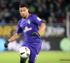 OFFICIEEL: Bayern München versterkt zich met Duits international Serge Gnabry