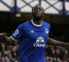 Lukaku heeft een record beet en wordt nu officieel een icoon van Everton