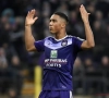 Afwezigheid Tielemans een zegen voor KV Mechelen? "Dat is een tiental doelpunten minder zorg, maar..."