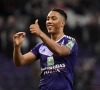 Debat van de Week: Moet Youri Tielemans nog een jaar bij Anderlecht blijven of naar een topcompetitie trekken?