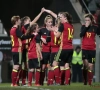 Flames willen naar plek 7 knallen