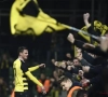 Lierse-T2 Chris Janssens hoopt dat goede resultaten de fans terug naar het Lisp zullen lokken