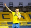 Las Palmas tegen Osasuna: de knotsgekke match van dit weekend