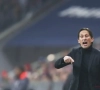 Roger Schmidt  wordt de nieuwe coach van PSV