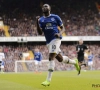 Ronald Koeman wil Romelu Lukaku doodgraag bij Everton houden