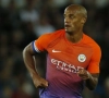 Fantastisch nieuws voor Vincent Kompany