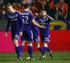 Anderlecht is een kampioenenploeg maar Lukasz Teodorczyk en Nicolae Stanciu zijn minpunten, vindt Wim De Coninck