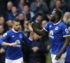 Everton wil Big Rom niet kwijt: "We gaan er echt alles aan doen"