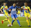 Sleutelduel tussen Westerlo en Genk: dít zijn de mogelijke scenario's voor beide teams