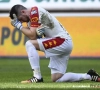 Colin Coosemans en KV Mechelen verbijten de pijn na missen PO1