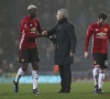 José Mourinho is het beu en dient criticasters van Pogba van antwoord met gepassioneerd pleidooi