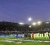 OFFICIEEL: KRC Genk plukt talentvolle broers weg bij concurrent AA Gent