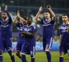 Anderlecht serieus onder stoom, concurrentie gewaarschuwd: "Het is nog niet perfect"