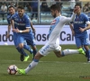 Empoli-Napoli: 2-3