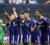 Bij Anderlecht kunnen ze niet wachten: "We hebben goesting, we zijn een ploeg vol winnaars"