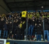 Lierse-fans willen zondag samenkomen, maar niet in het stadion